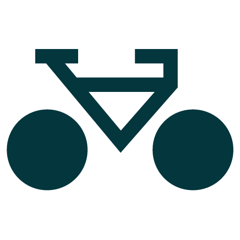 Vikings AI Agents Test Help Center home page